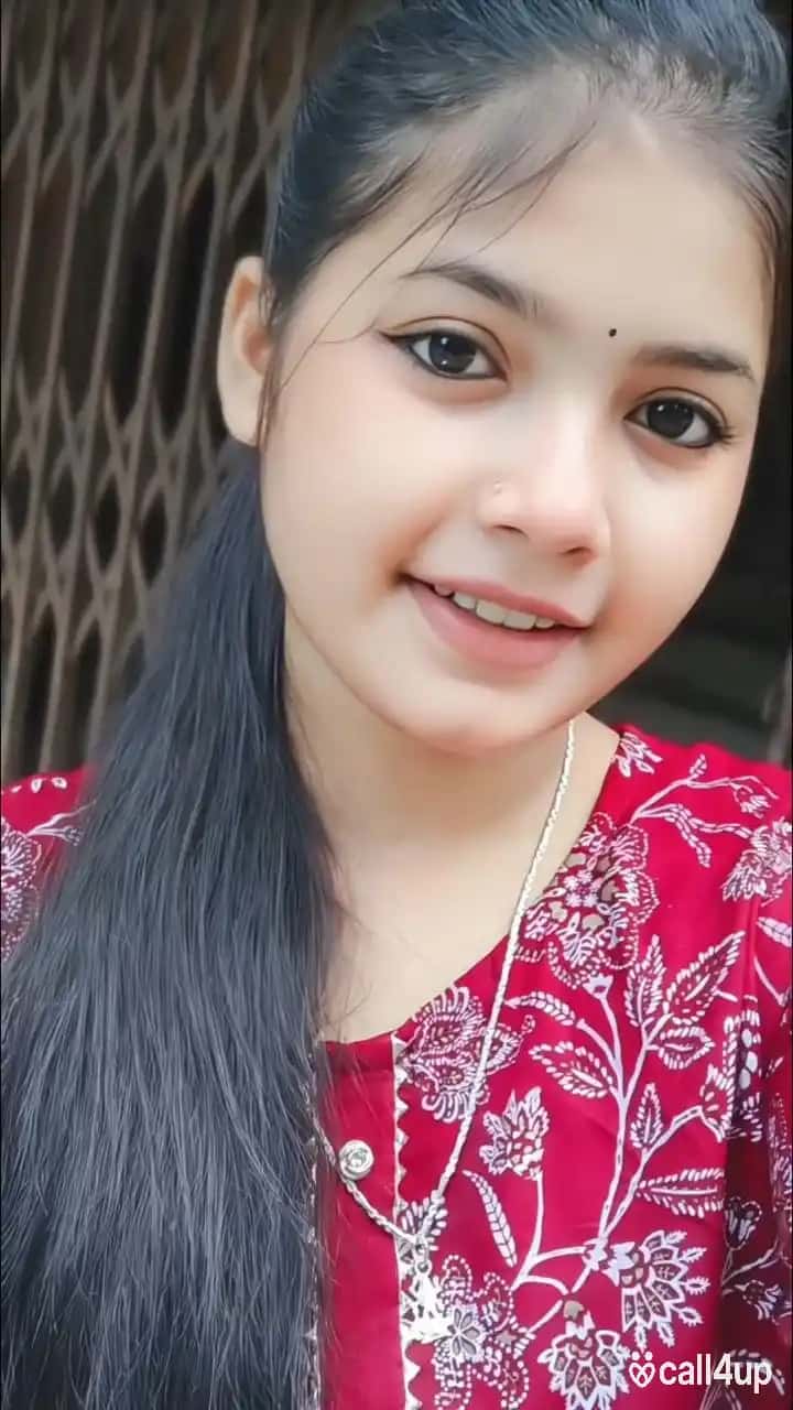 Hanumgarh mast 361252