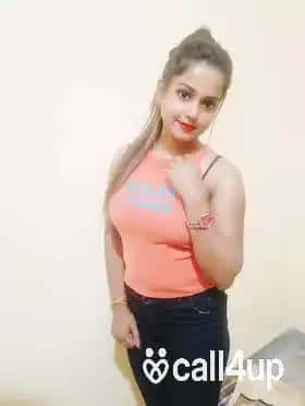 Hazaribagh call girl escort service genuine 374438