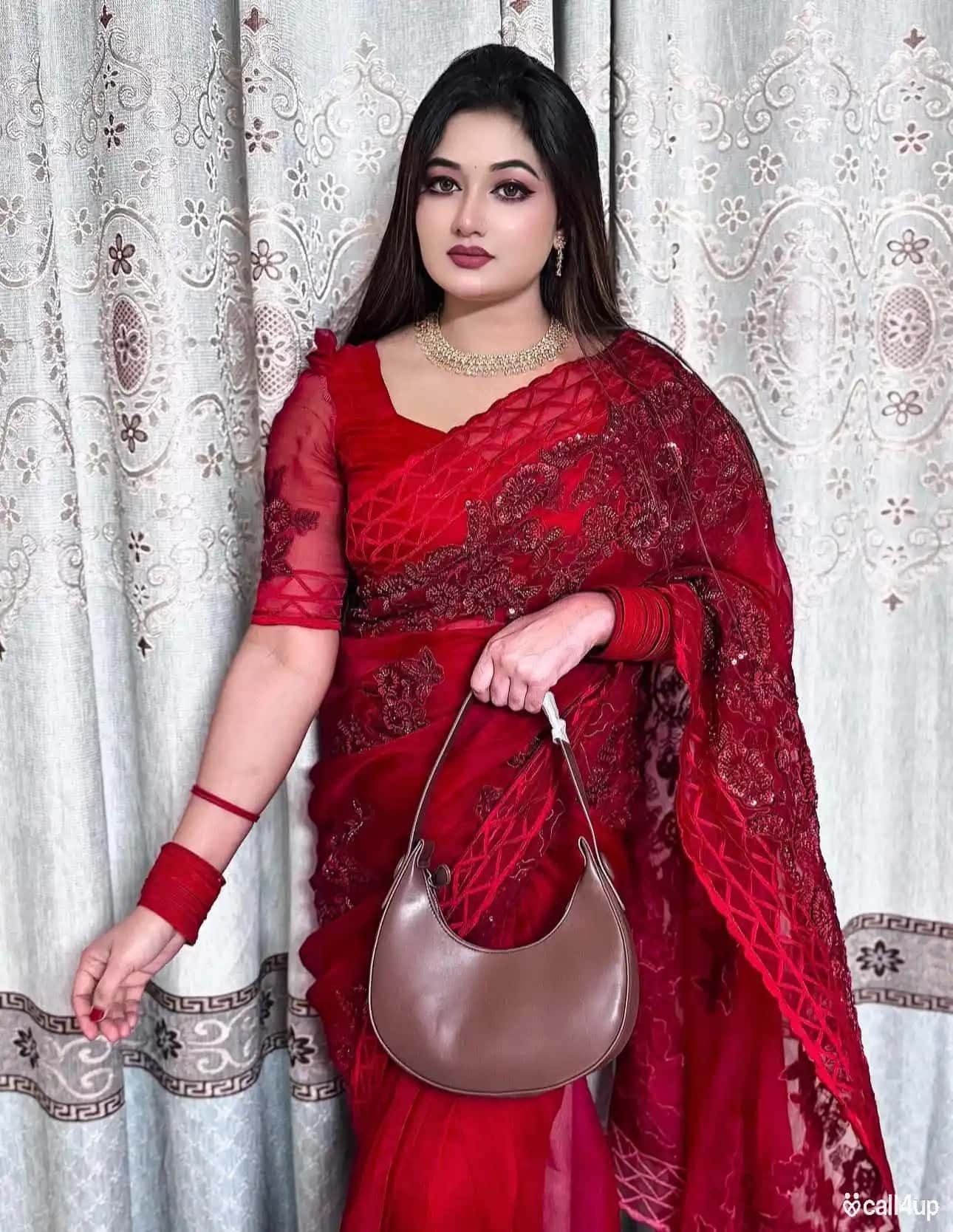 Full service call Hazaribagh road demu tandav Hazaribagh service available 371145
