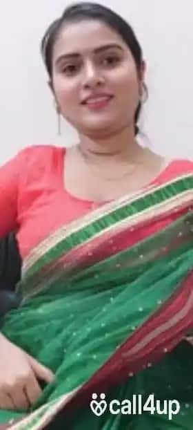 Hazaribagh my self Nisha independent call girl service hour angle shaking massage 365623