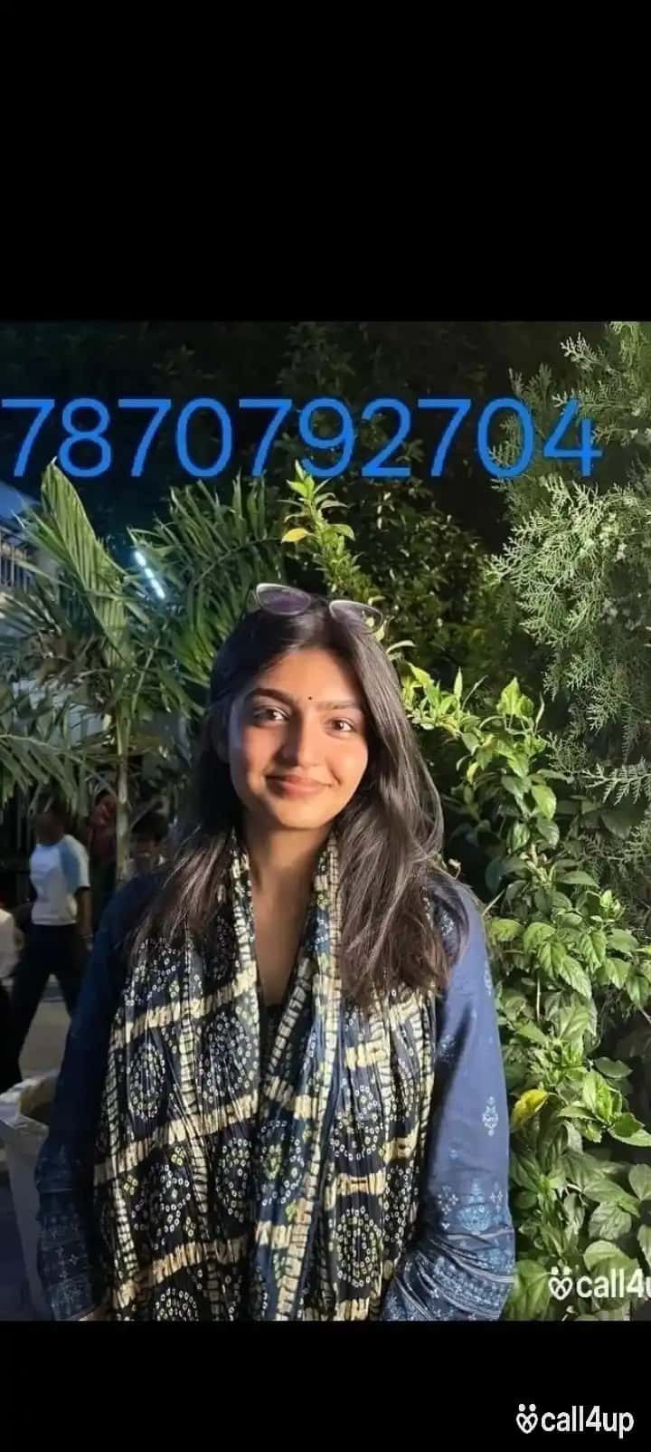 Dhn 372826