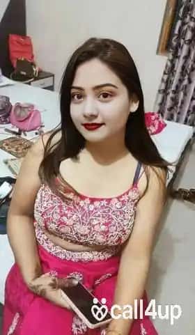 Hazaribagh SIRI HOT TELGU GOOD LOOKING GIRLS HOUSE WIFE SERVICE English checking massage 374413