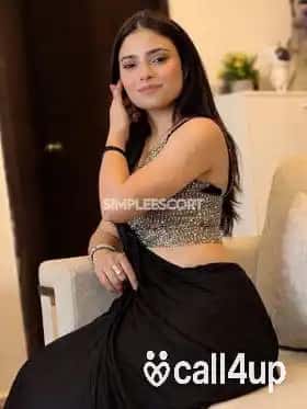 Hazaribagh TRUSTED REAL GENUINE SARVICE FULL SAFE AND SECURE HOME AND girl sucking massage 362914
