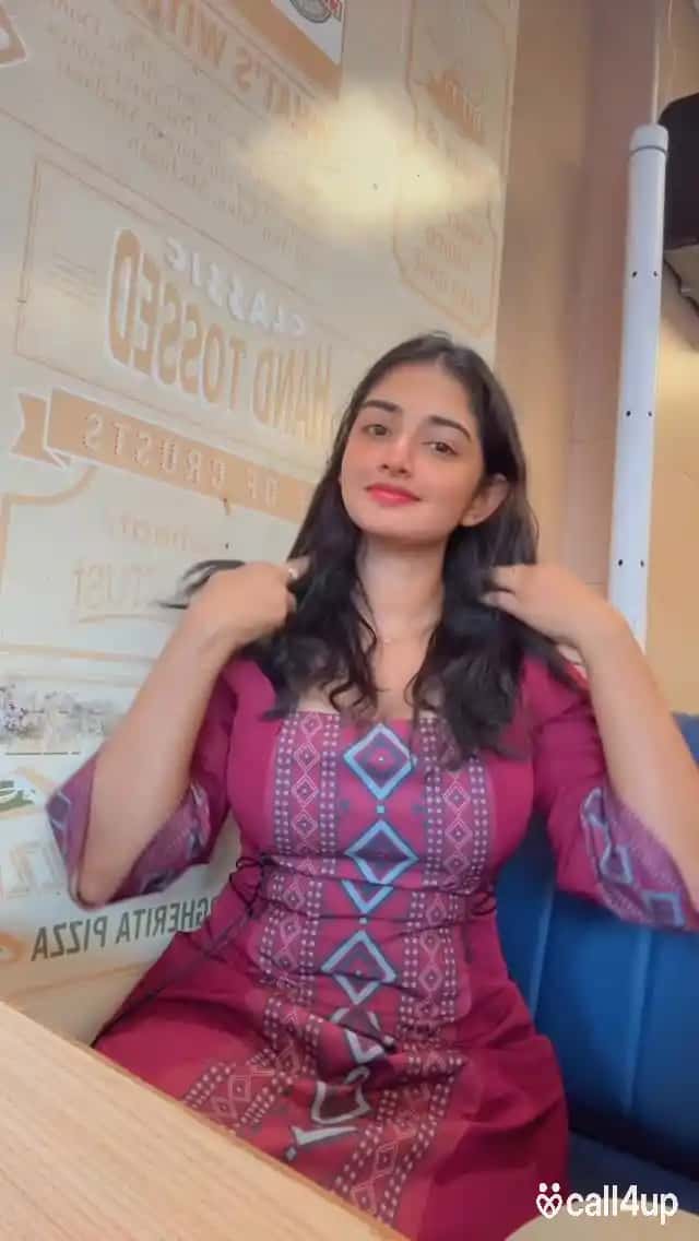 Hazaribagh genuine girl available 371217