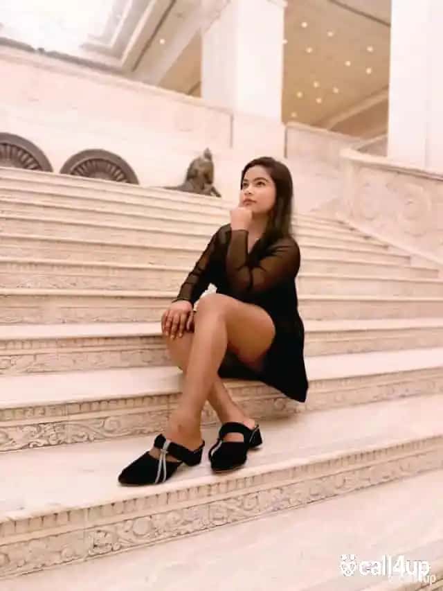TODAY LOW PRICEb SAFE ANDb SECURE GENUINE CALL GIRL Vaye bo 371900