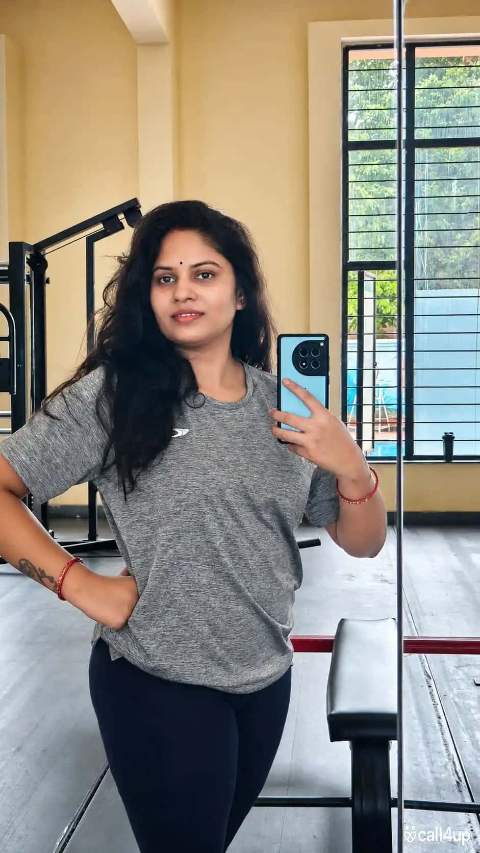 Amritsar aapko acchi kar sab level rahega theek hai 370042