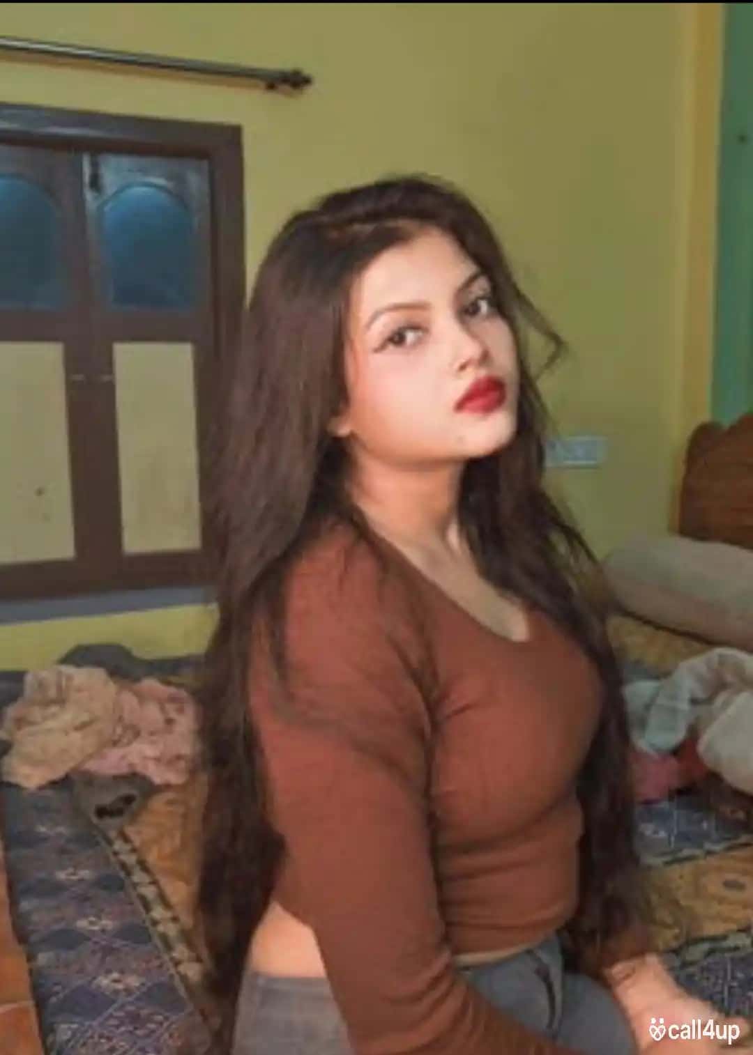 Hazaribagh call girl Hazaribagh call girl service 359773