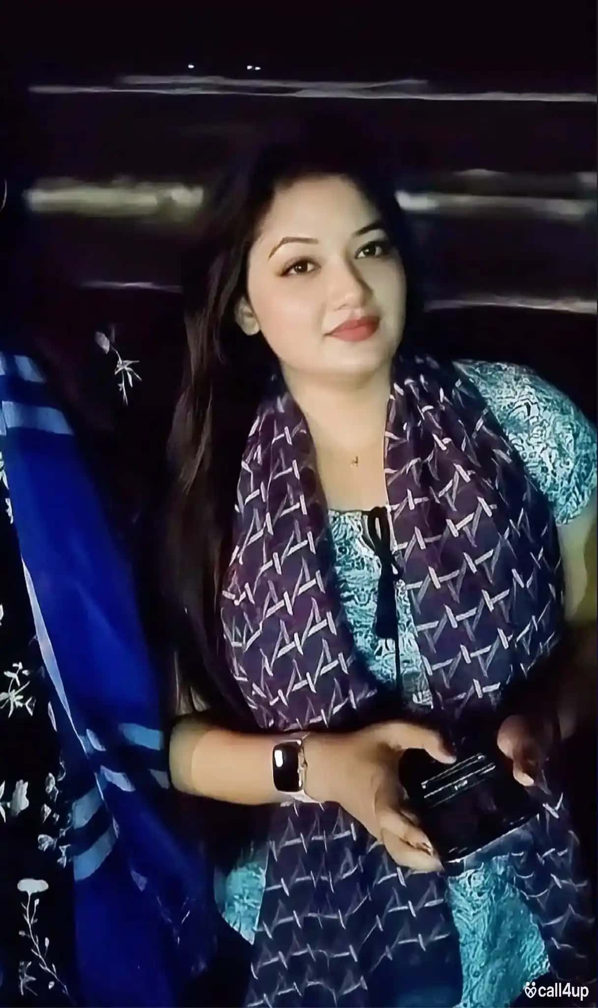 Hazaribagh call girl Hazaribagh Hazaribagh Hazaribagh service 370346