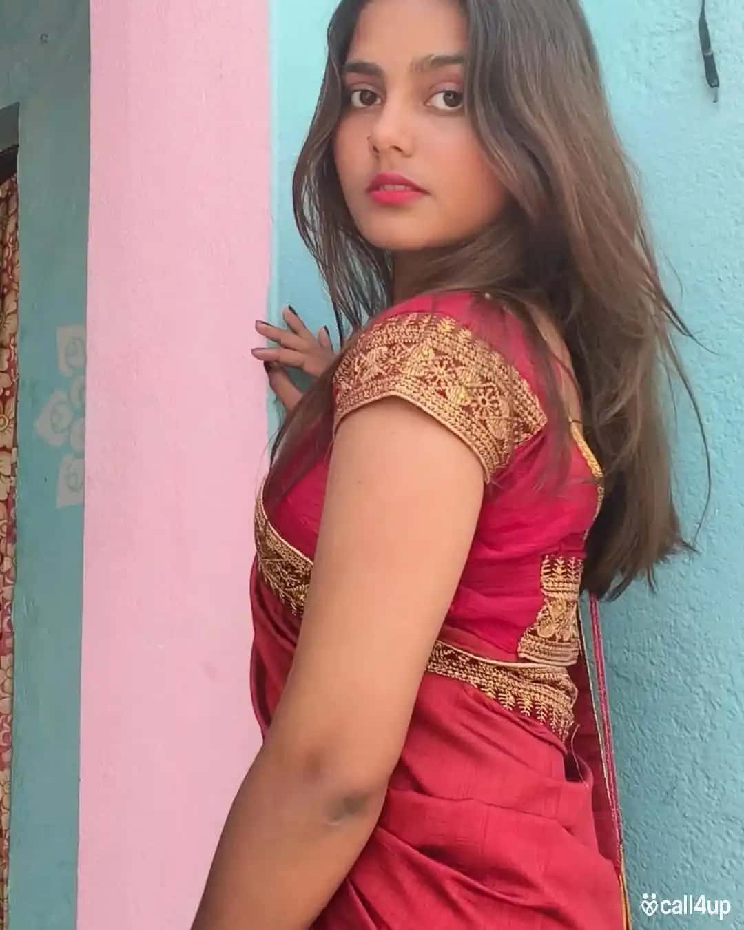 Sabse acchi ladki available denge sar aapko ham 374855