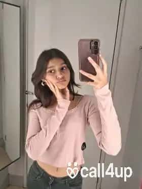 Hazaribagh genuine sarvice low price unlimited sarvice vip models angle setting massage 375454