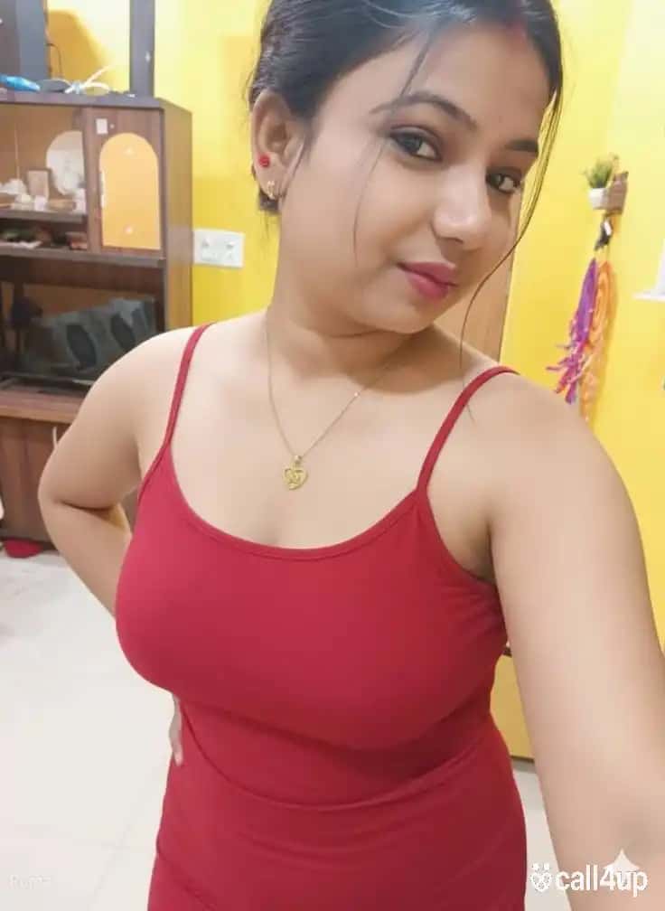 Hazaribagh call me yscv hj 360654