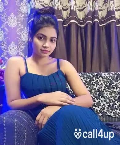 Hazaribagh service available 370345