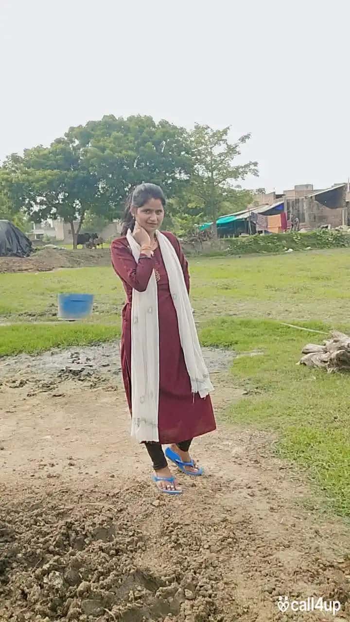Main aapko service bahut acche se dungi theek hai 363695