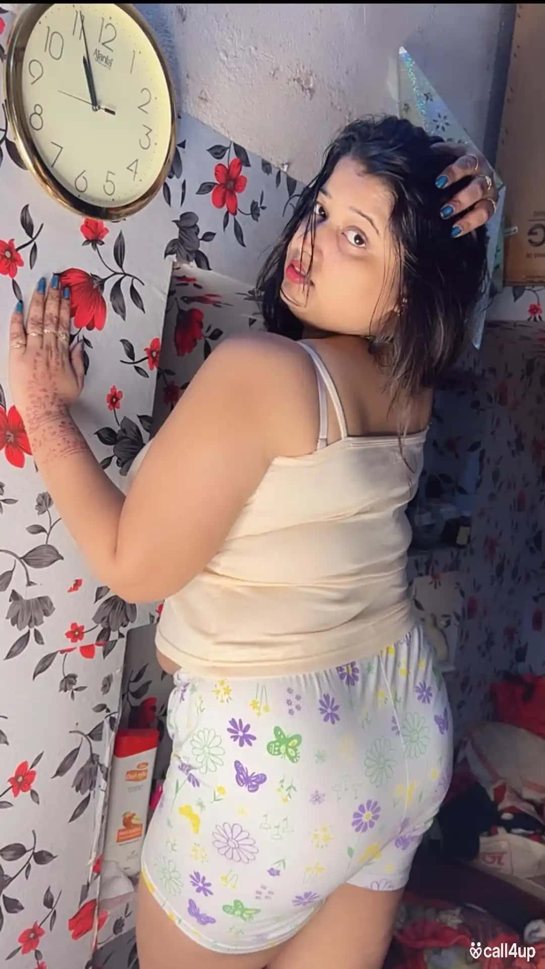 New new new hazaribagh Genuine VIP TOP MODEL DEY 367423