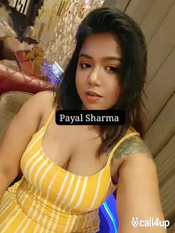 Main aapko angar Hazaribagh available service on 362563