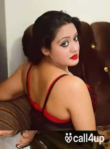 HIMATNAGAR CALLGIRL SERVICE PROVIDE 359306