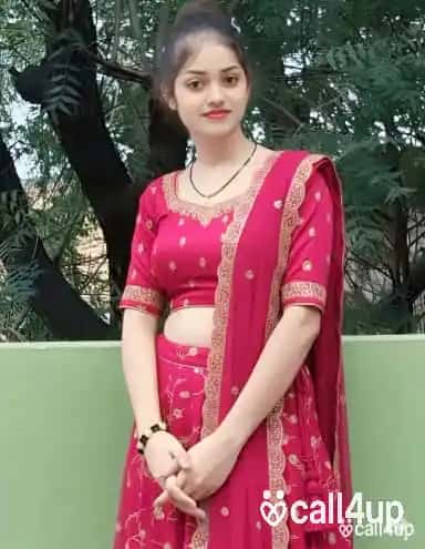 Himatnagar low price genuine service 371730