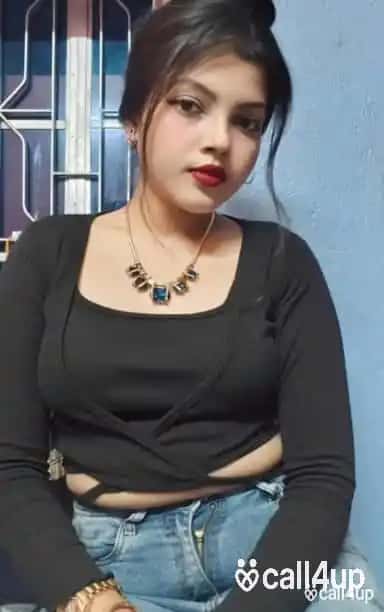 Himmatnagar city 375453