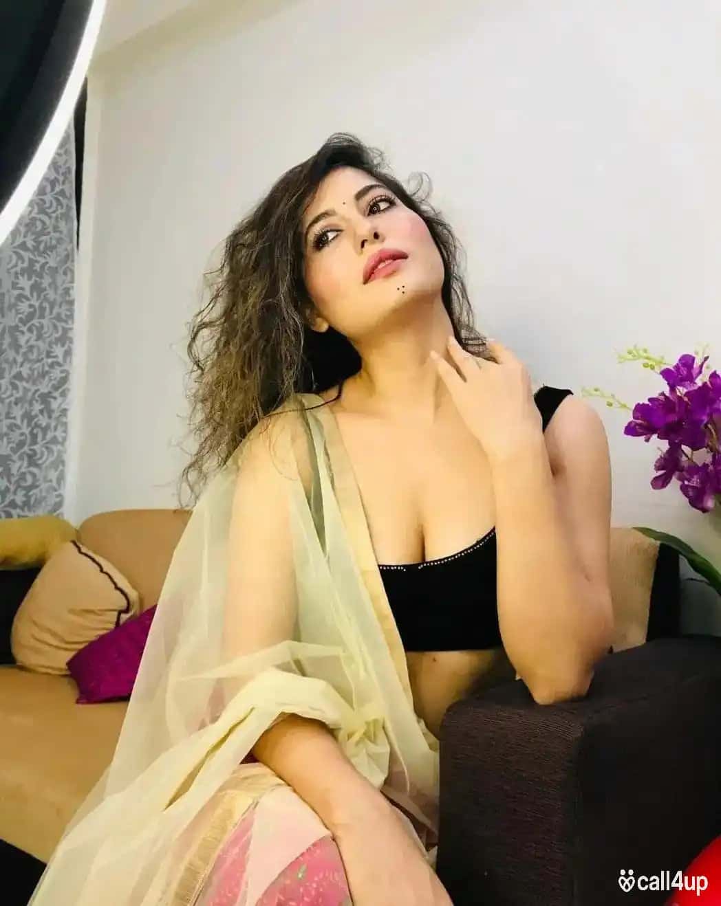 HIMATNAGAR ESCORT AVAILABLE IN AFFORDABLE RATE CALL ME NOW FOR APPOINTMENT 374915