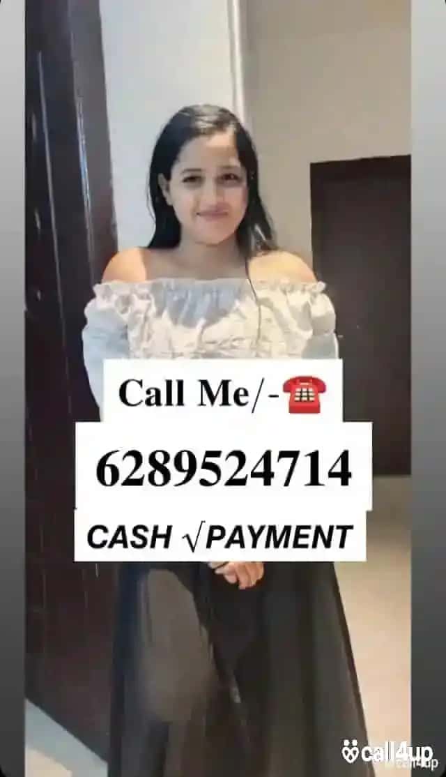 Doggy style serviceh 371842