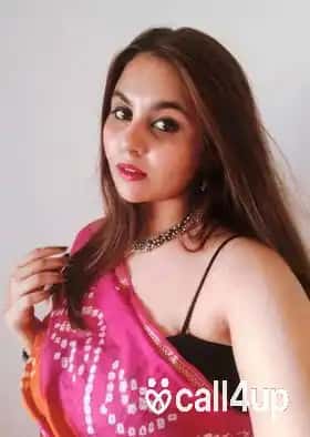 Himatnagar call girl 361844