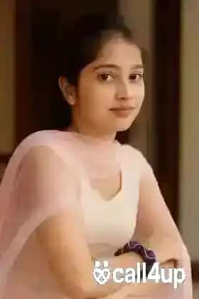 Himatnagar 358610