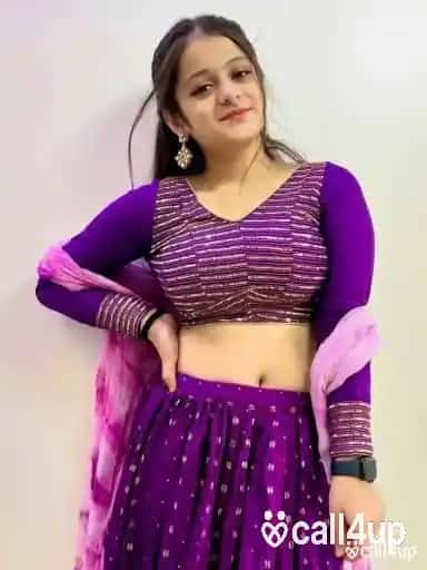 Himatnagar best quality college girls hostel girls home service available 372367