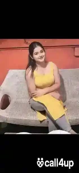 Himatnagar call me if you want to payment 368513
