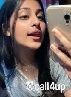 Hinganghat tghdsafe and secure genuine call girl 360443