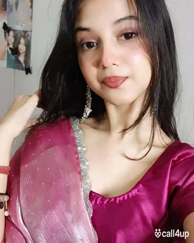 Hingangat call girl 369608