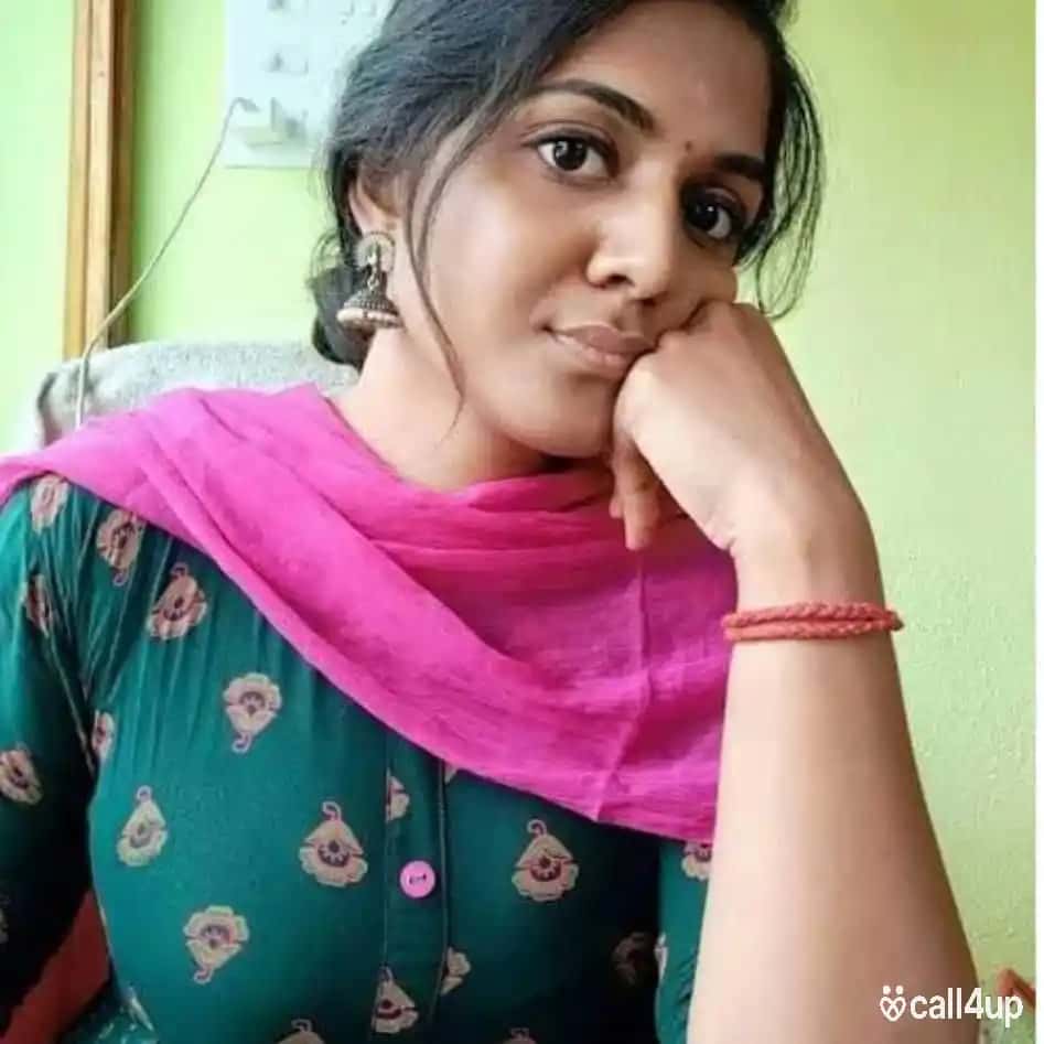 Hingoli Call girl 363827