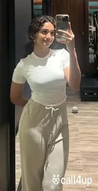 Escort service hingoli 366444