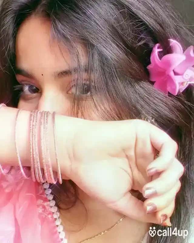 Hello and welcome 374443