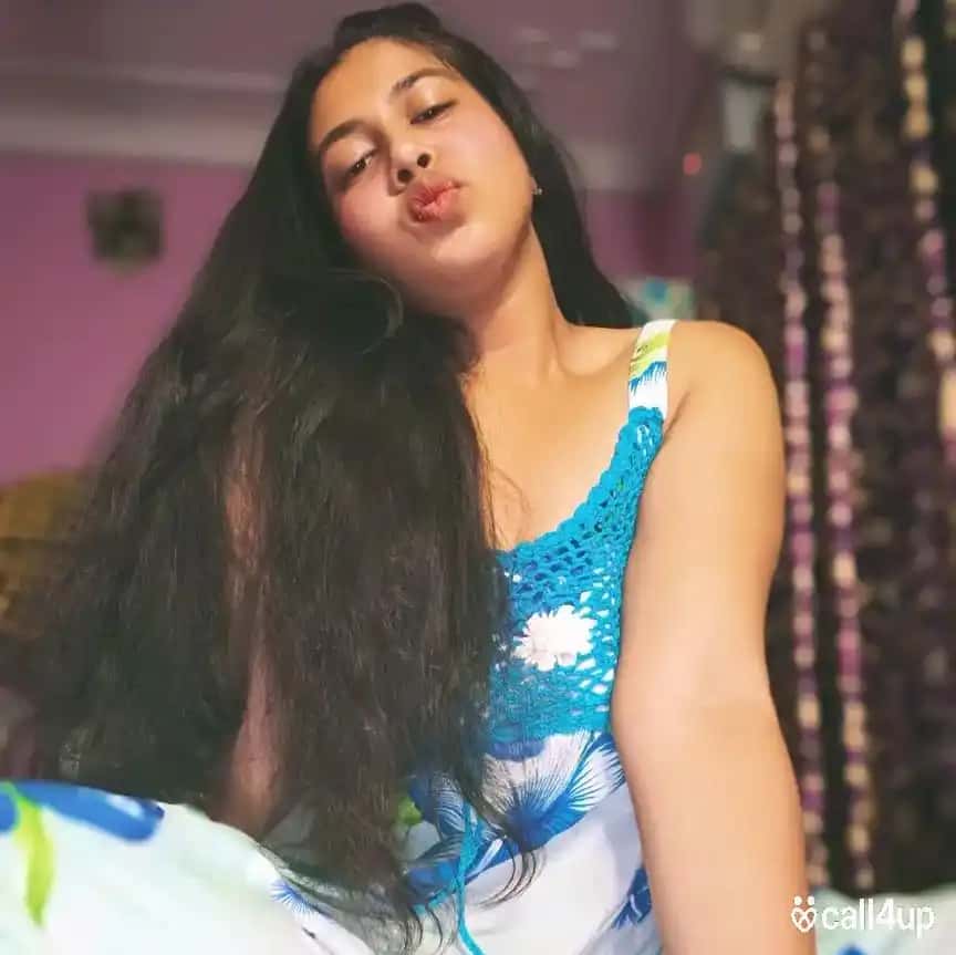Hingoli Neha 372991
