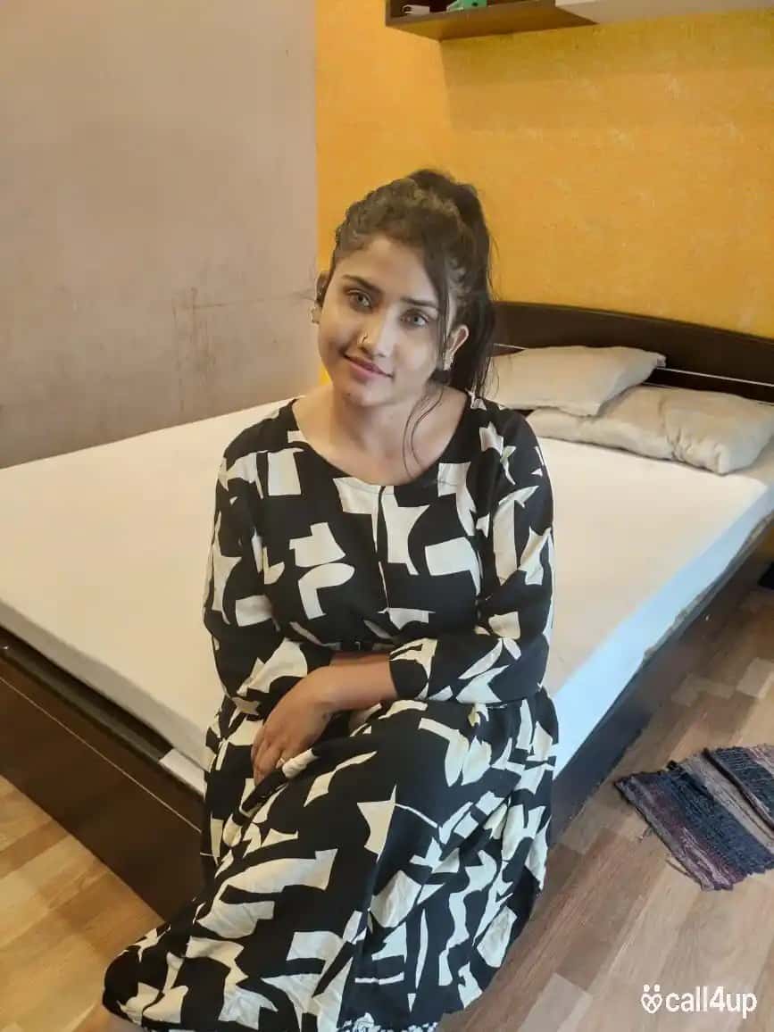 Hingoli call girl 362874
