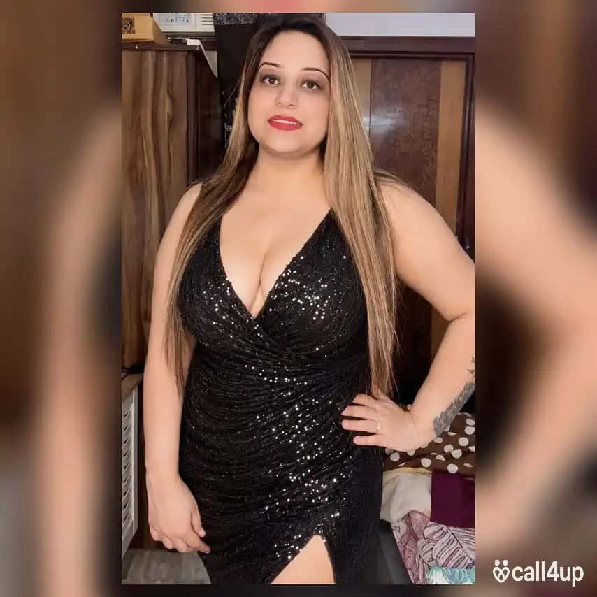 HINGOLI CALL GIRL BEST GIRL GENUINE ESCORT 374943