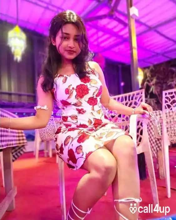 Hingoli ucek 360444