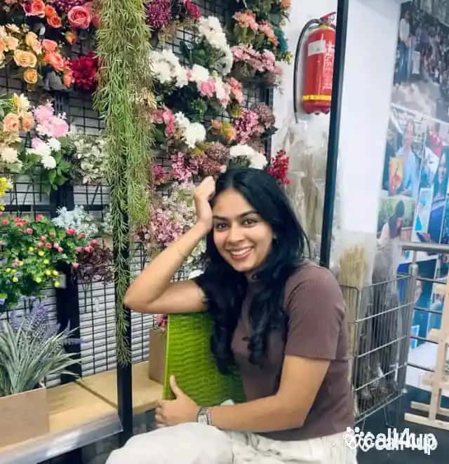 HINGOLI CALL GIRL BEST GIRL GENUINE ESCORT 375587