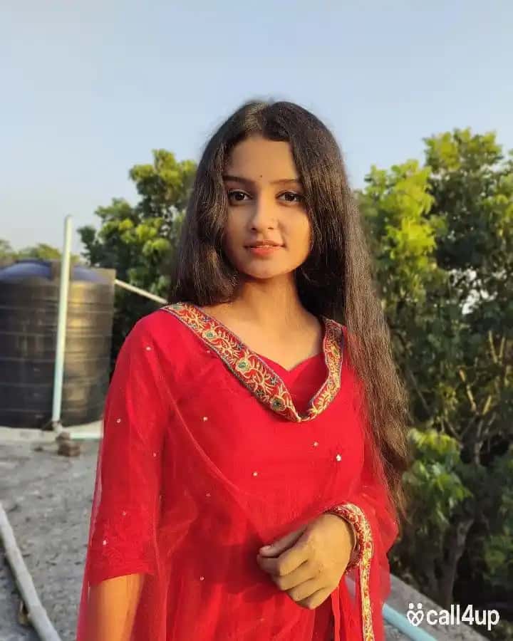 Hingoli 374224