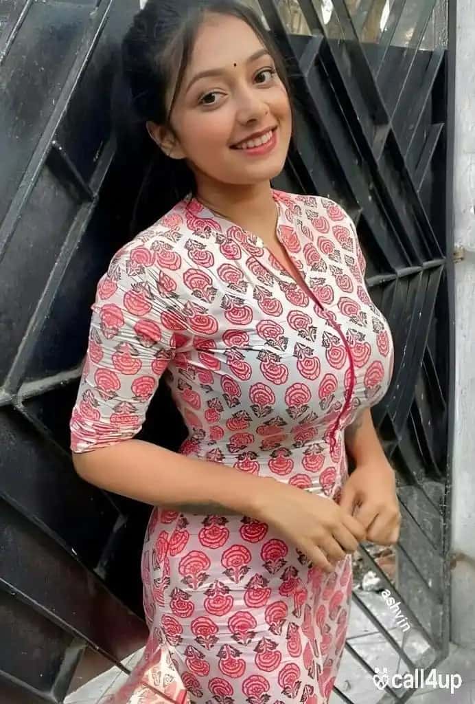 Hisar Haryana low price high quality profile beautiful college girl available 330745