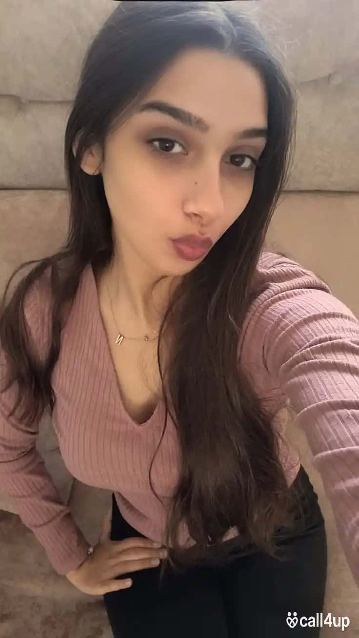 Hoshiarpur call girl full full romantic 375602