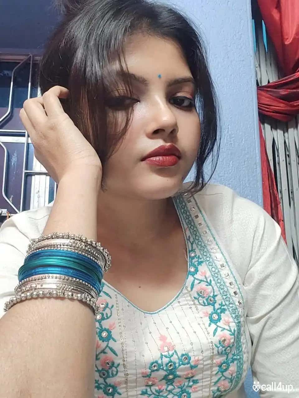 Hoshiyaarpur real service 367328