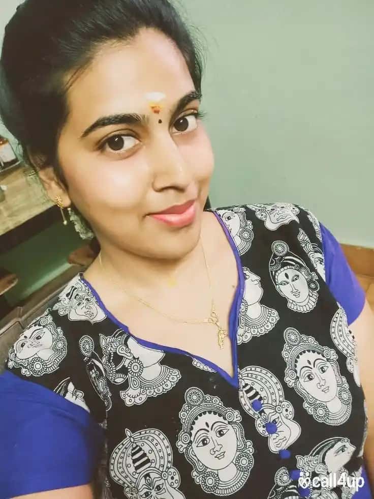 Hoshiarpur Call girl 363838