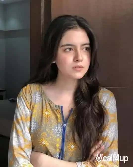 Hoshiarpur call girl 362885