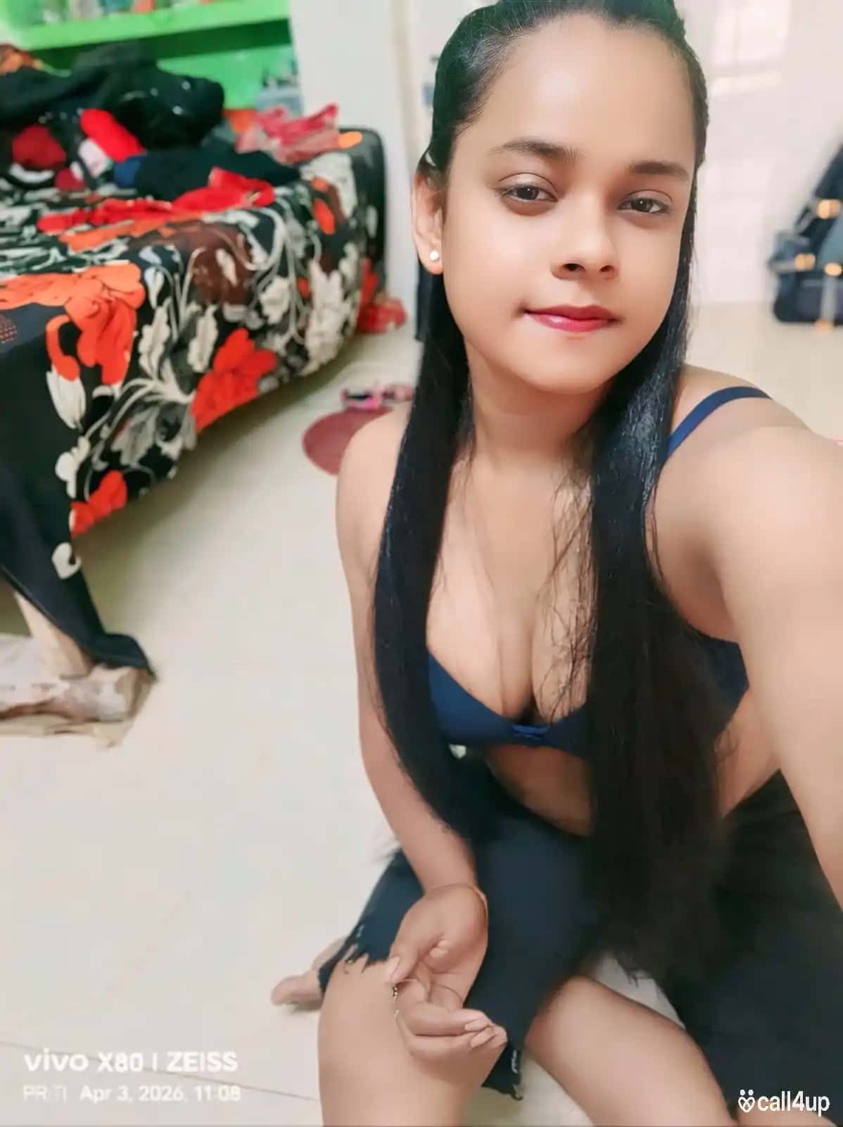 Hoshiarpur call girl top model full enjoy genuine service gh 368777