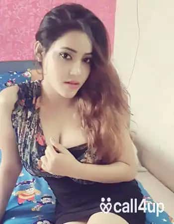 Hoshiarpur CASH ON DELIVERY PAYMENT 366457