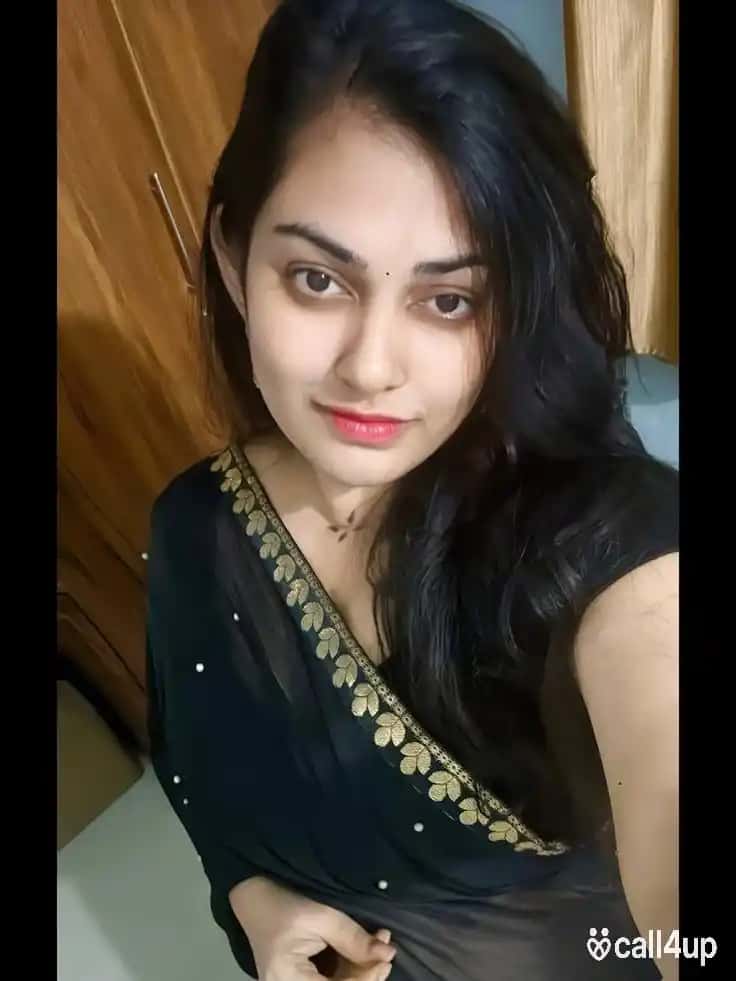 Hoshiarpur call girl 368713