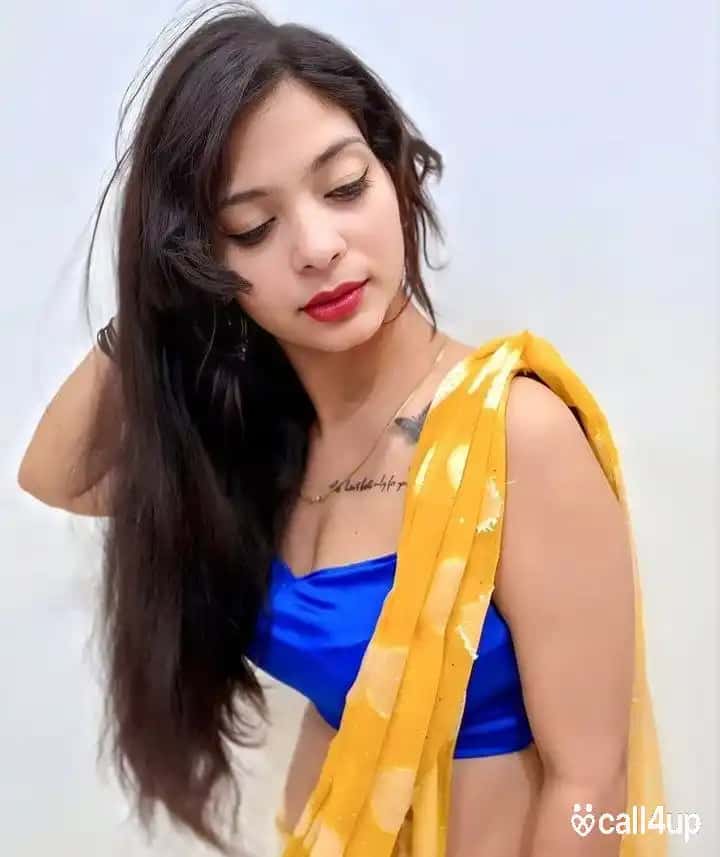 Hoshiarpur mood 372403