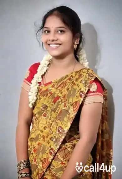Hospet Call girl 363845