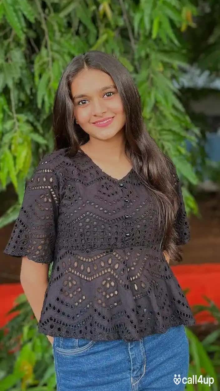 Hospet escort call girls 368213